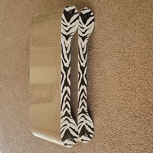 2 Cat Scratchers with Catnip